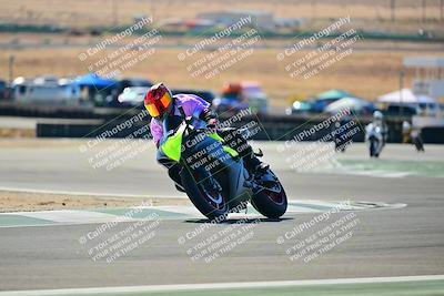 media/Oct-25-2025-2WTD (Sat) [[1e4a1f2fa2]]/C Group/Session 2 (Chicane 1 and Turn 5)/